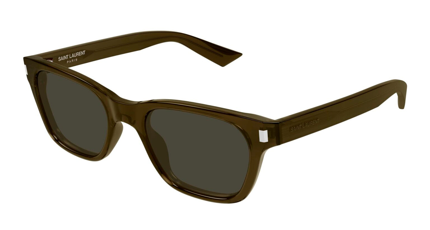 Yves Saint Laurent SAINT LAURENT-SL-874-004