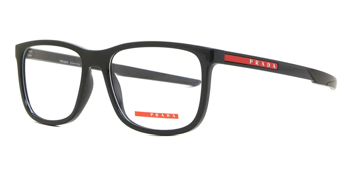 Prada PRADA- PS07OV 1AB1O1 54