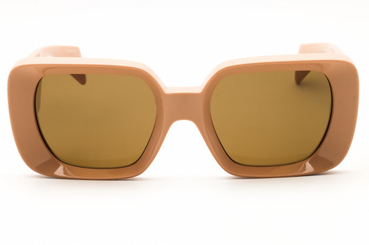 Versace VERSACE-0VE4473U-548973