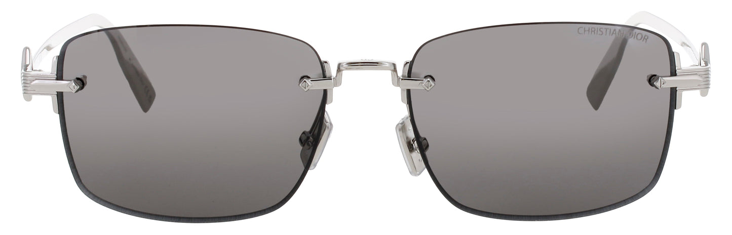 Dior DIOR-DM40163U-16A
