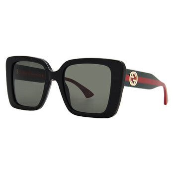 Gucci Gucci GG1861S 001 53 Sunglasses