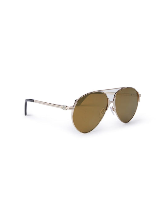 Palm Angels PALM ANGELS-Elkton-PERI060S24MET0017676