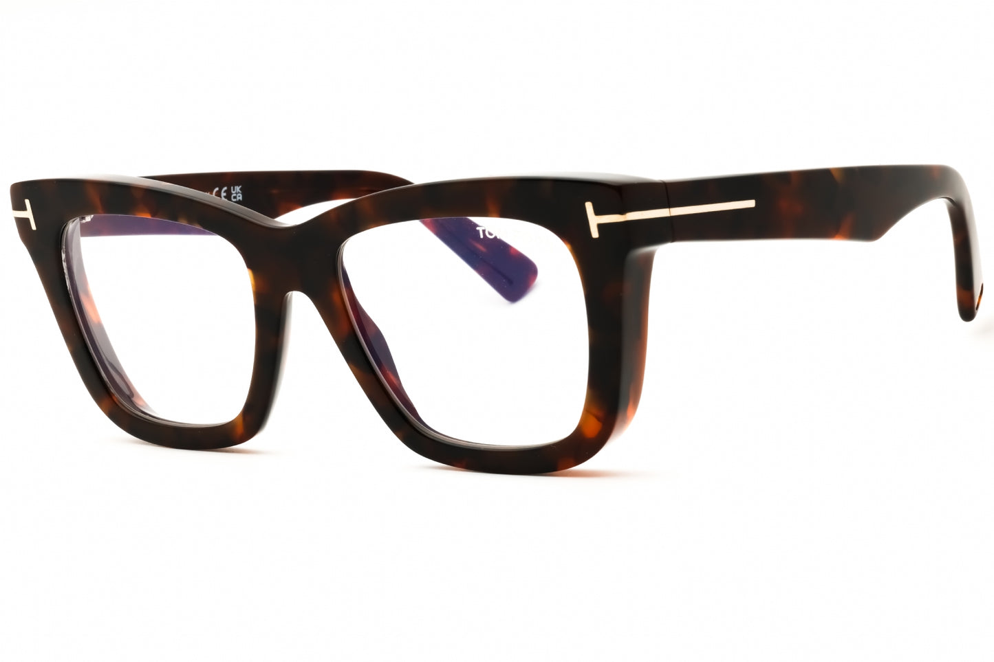 Tom Ford TOM FORD-FT5881-B-052