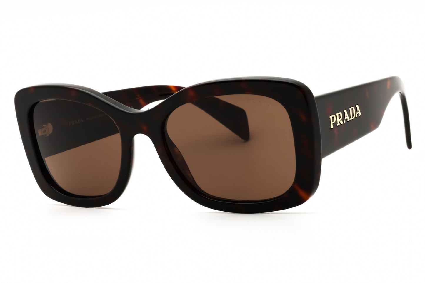 Prada PRADA-0PR A08S-16N5Y1