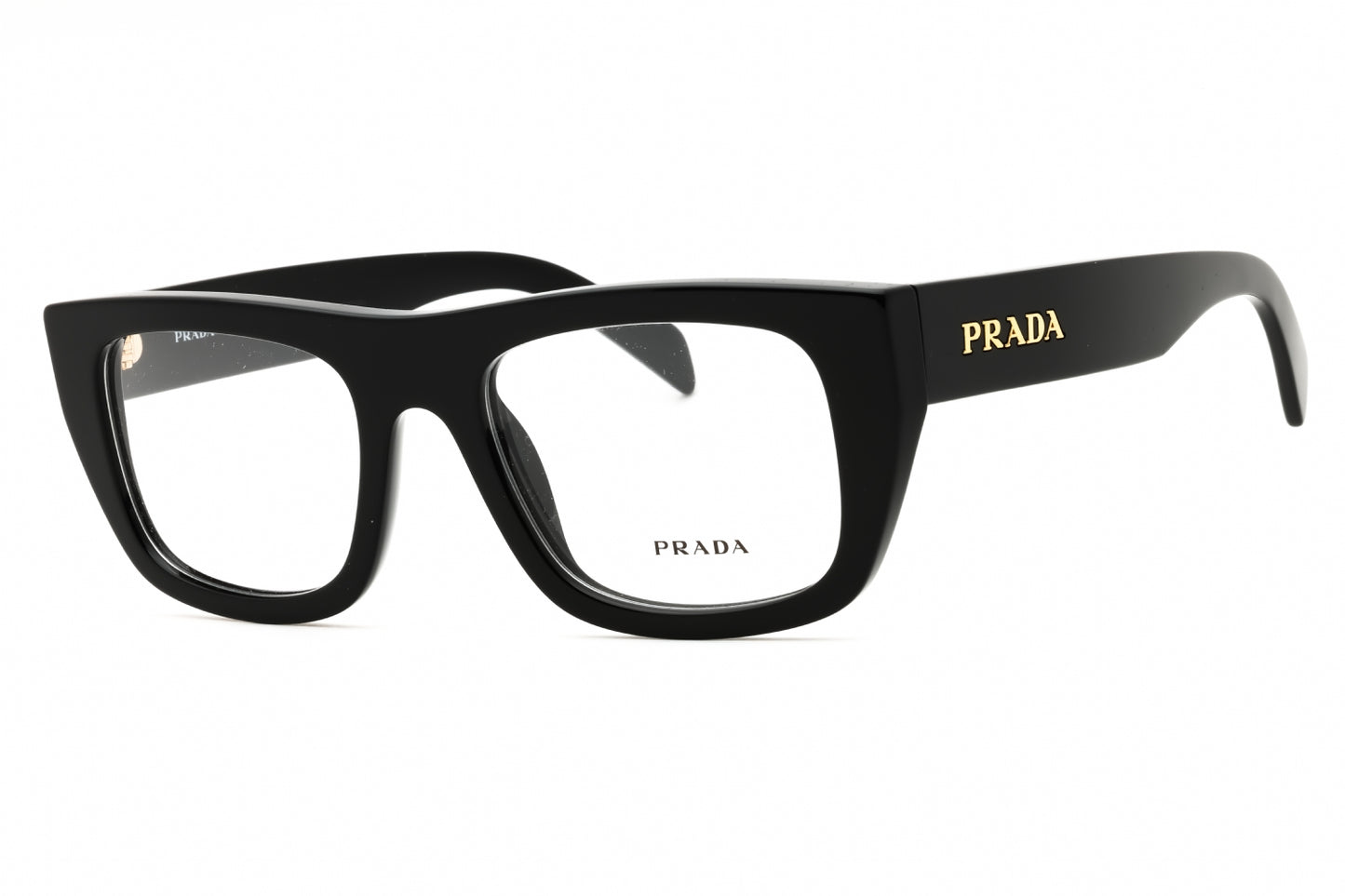 Prada PRADA-0PR A17V-16K1O1