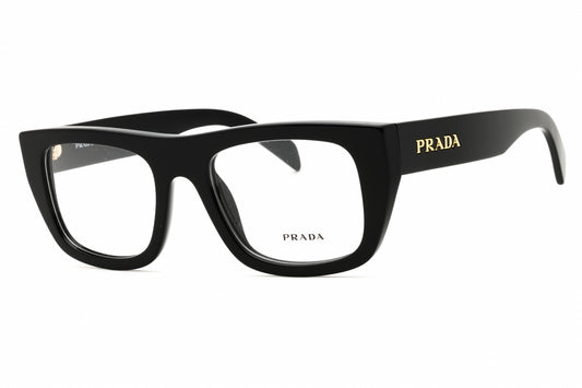 Prada PRADA-0PR A17V-16K1O1