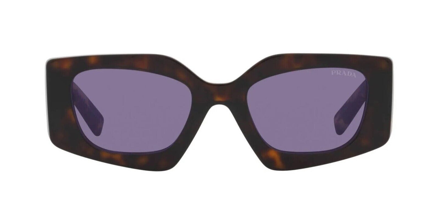 Prada PRADA-PR15YS-2AU05Q-51