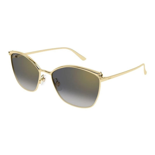 Cartier CARTIER-CT0595S-001