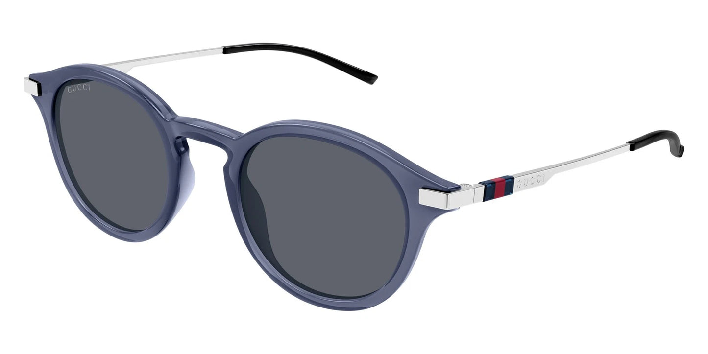 Gucci GUCCI-GG1890S-004-48