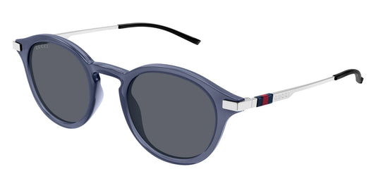 Gucci GUCCI-GG1890S-004-48