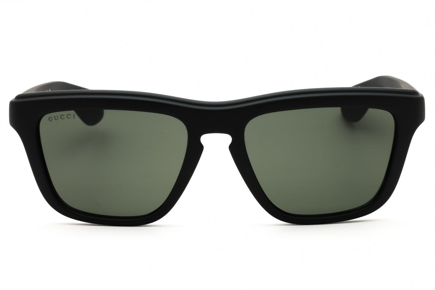 Gucci GUCCI-GG1571S-001