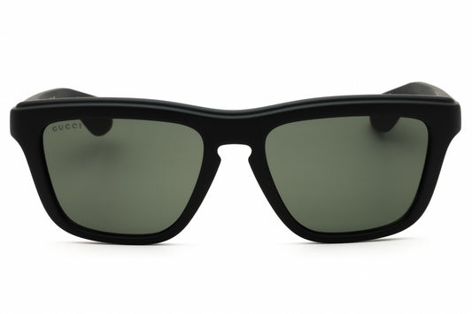 Gucci GUCCI-GG1571S-001