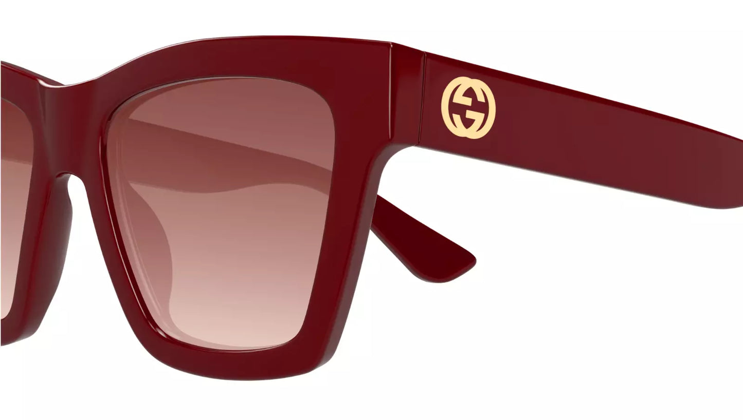 Gucci GUCCI-GG1714S-003