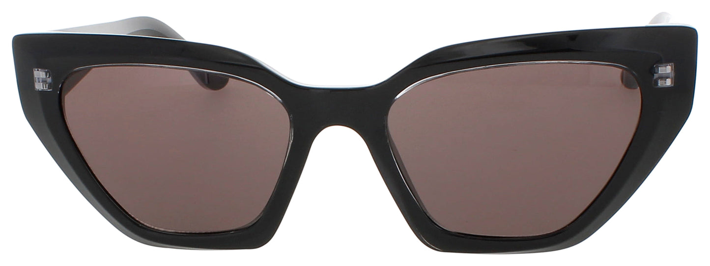 Karl Lagerfeld KARL LAGERFELD-KL6145S-001