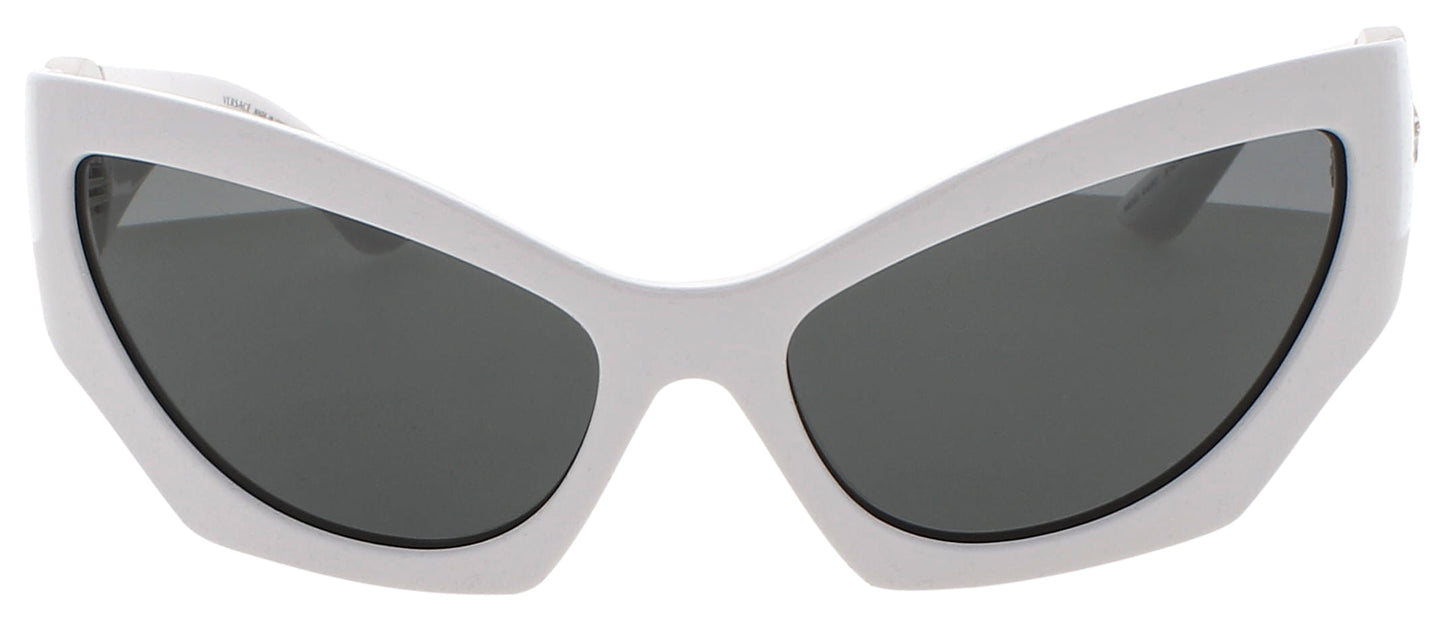 Versace VERSACE-0VE4450-314/87
