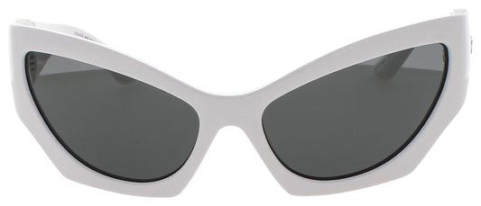 Versace VERSACE-0VE4450-314/87