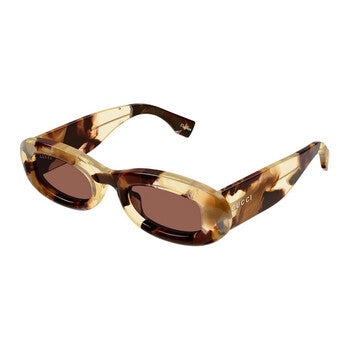 Gucci GUCCI-GG1907S 001 48