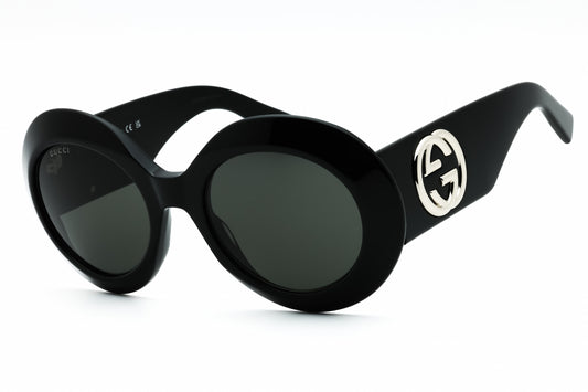 Gucci GUCCI-GG1647S-007