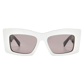 Gucci Gucci GG1842S 006 53 Sunglasses