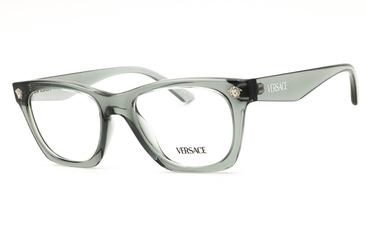 Versace VERSACE-0VE3363U-5496