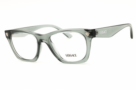 Versace VERSACE-0VE3363U-5496