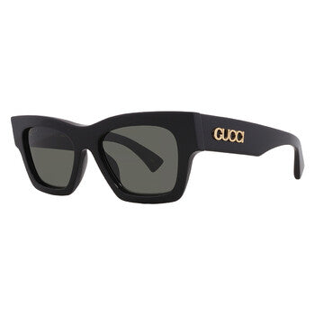 Gucci Gucci GG1835S 001 52 Sunglasses
