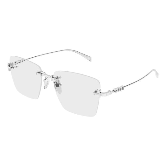 Gucci GUCCI-GG1938O-002