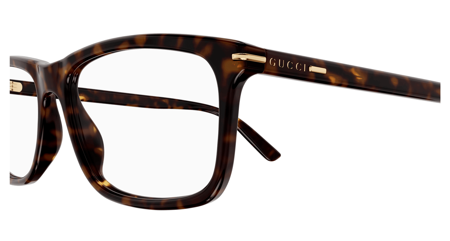 Gucci GUCCI-GG1447o-002