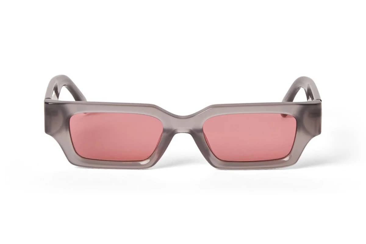 Palm Angels PALM ANGELS-Hyde-PERI086F24PLA0010921