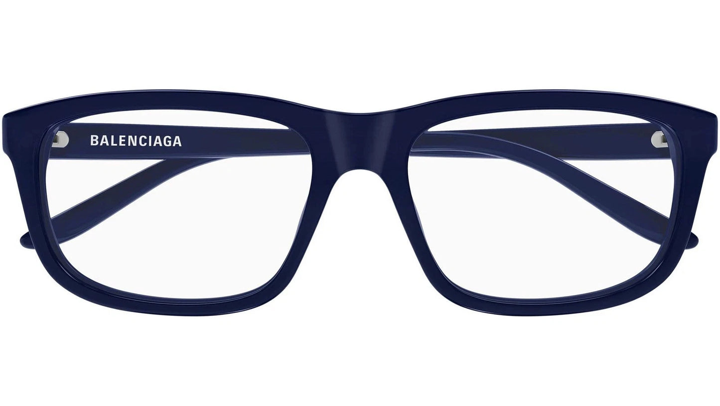 Balenciaga BALENCIAGA-BB0438o-004