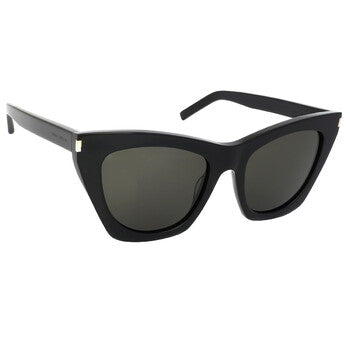 Saint Laurent SAINT LAURENT-SL 214 KATE 001 55