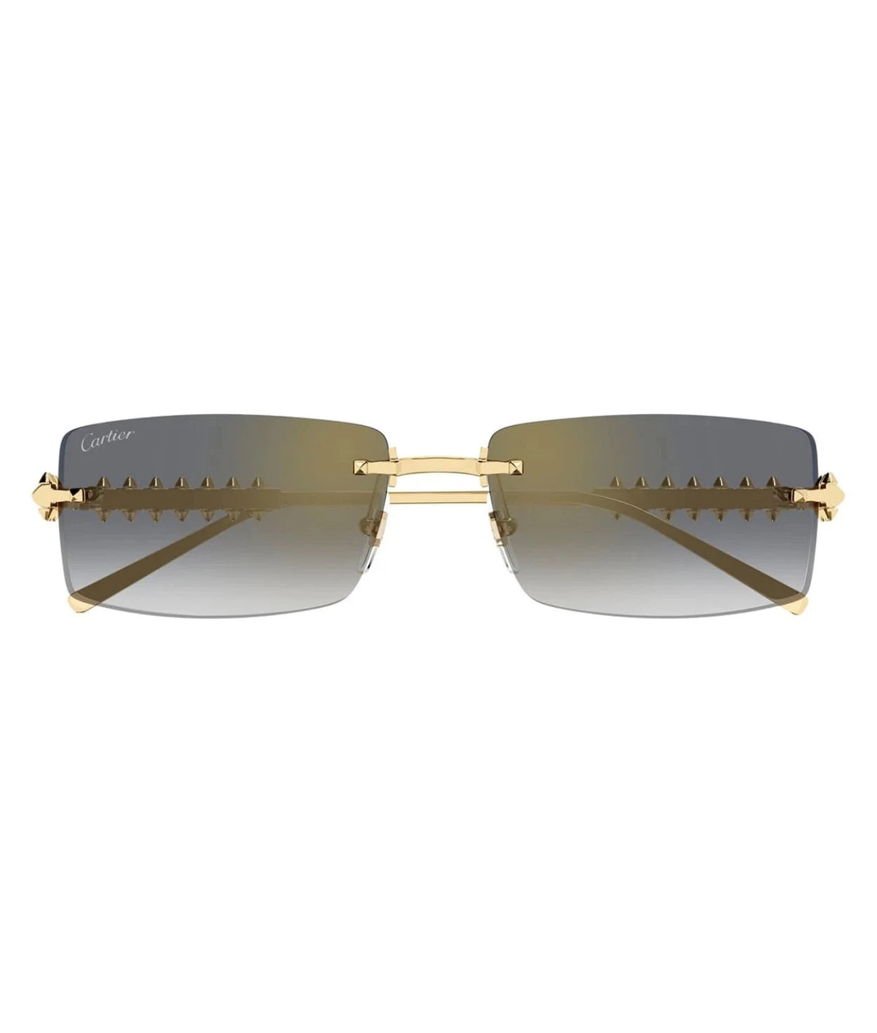 Cartier CARTIER-CT0604S-001