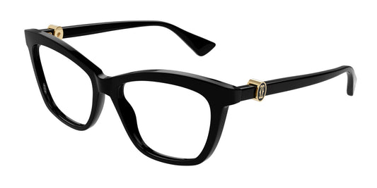 Cartier CARTIER-CT0526o-001