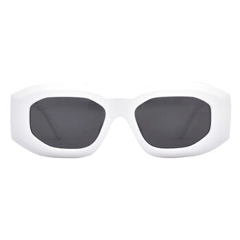 Versace VERSACE-VE4425U 543887 53