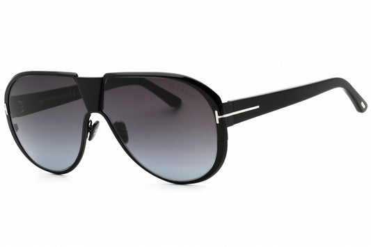 Tom Ford TOM FORD-FT1072-01B