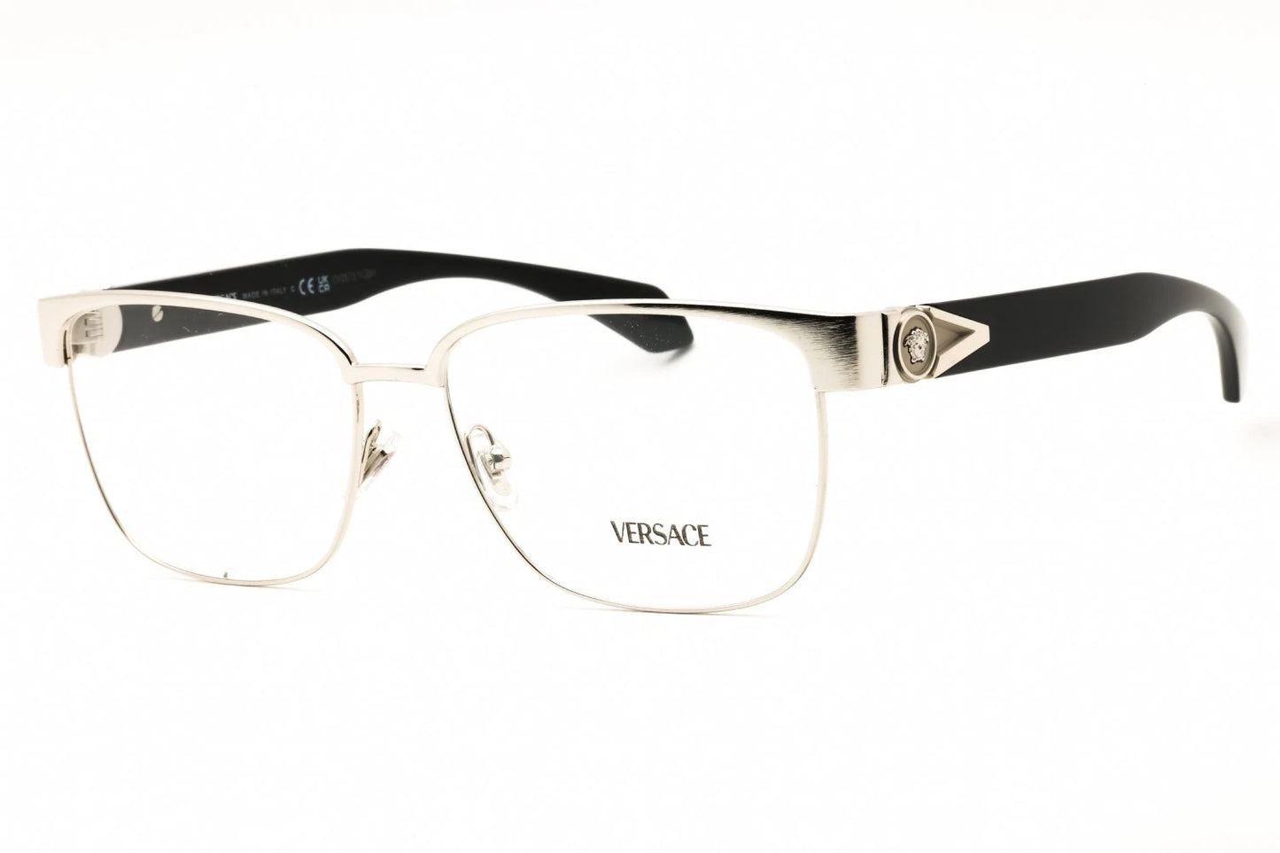 Versace VERSACE-VE1306-1266
