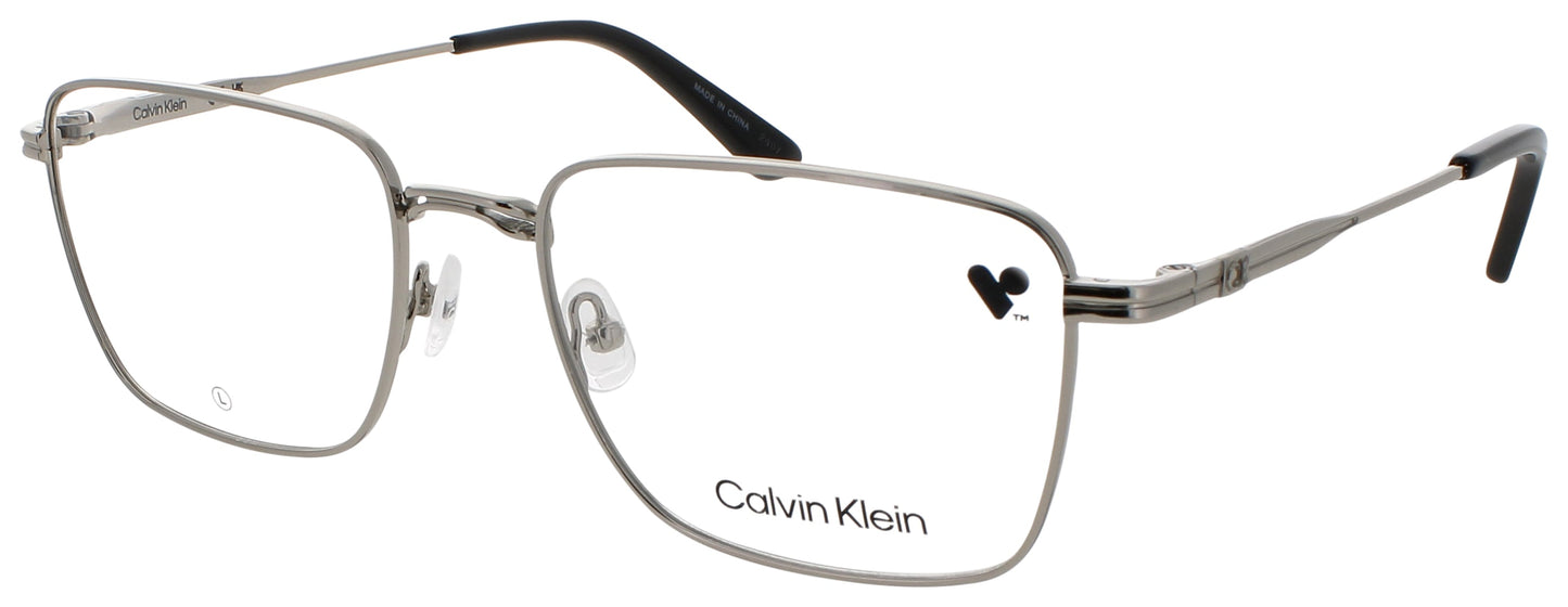 Calvin Klein CALVIN KLEIN-CK23104-045-54