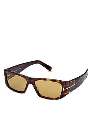 Tom Ford TOM FORD-FT0986-52E