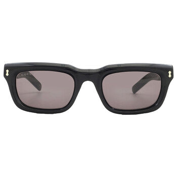 Gucci Gucci GG1524S 001 51 Sunglasses