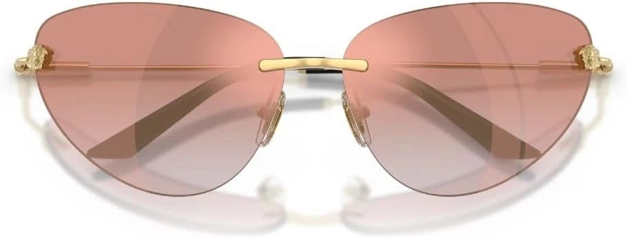 Versace VERSACE-VE2281-10026F