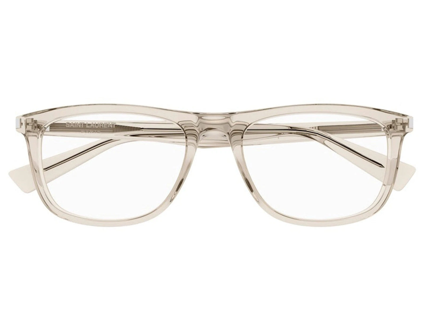 Saint Laurent SAINT LAURENT-SL 812-004