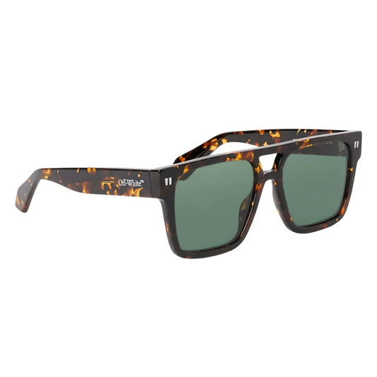Off-White OFF-WHITE-Springfield OERI133F24PLA0016055