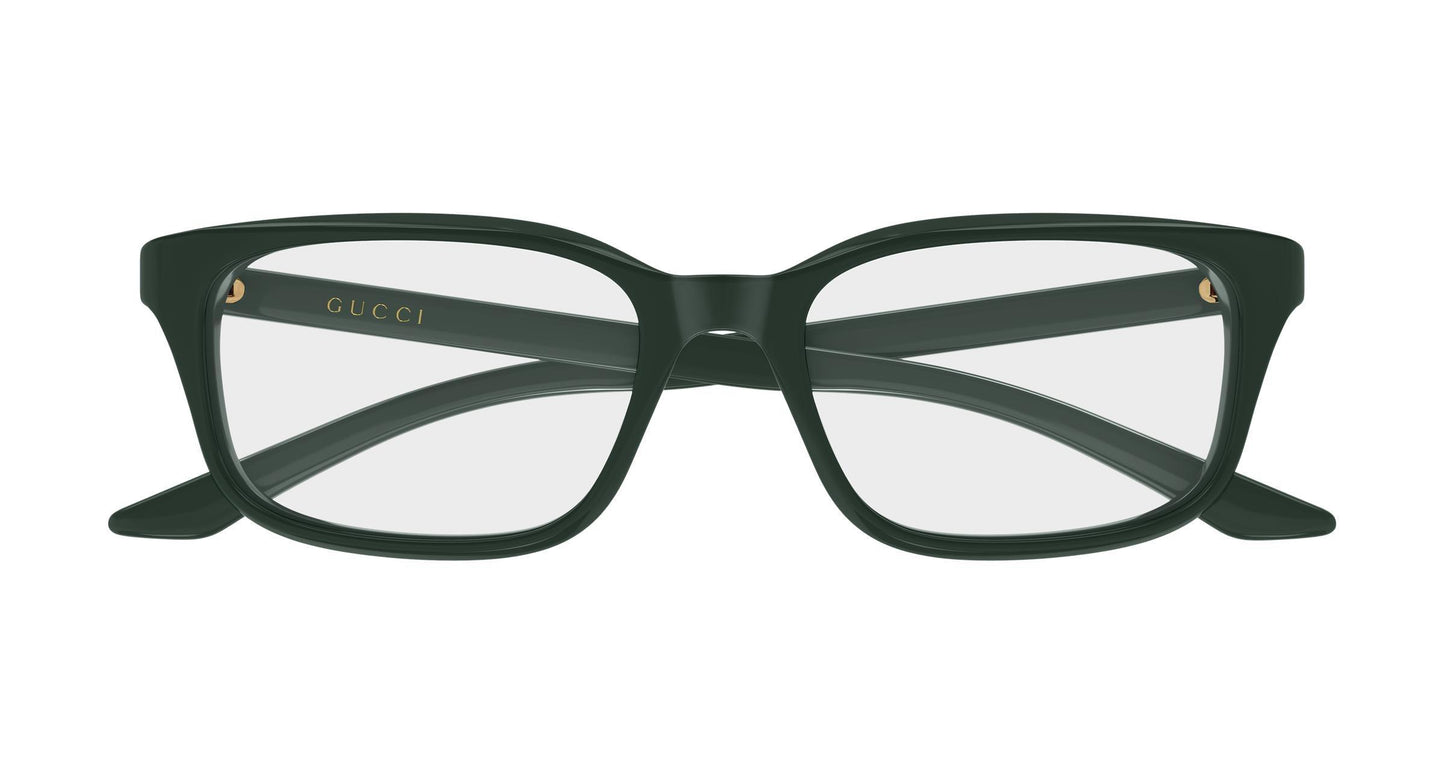 Gucci GUCCI-GG2082O-007