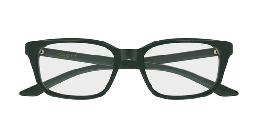Gucci GUCCI-GG2082O-007