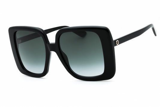 Gucci GUCCI-GG1314S-001