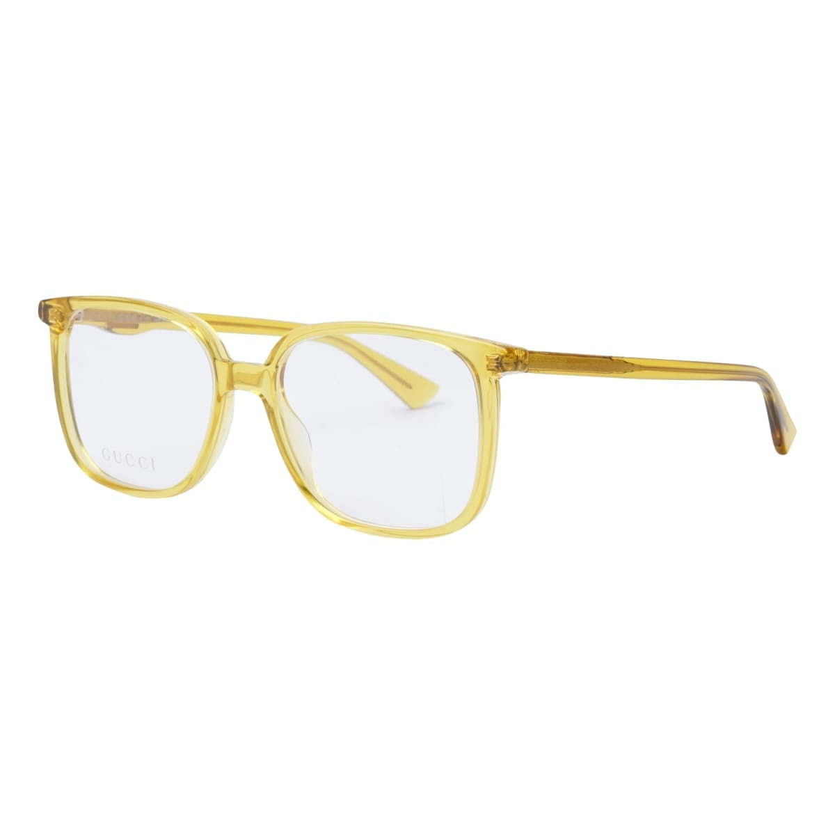 Gucci GUCCI-GG0260O-006-53