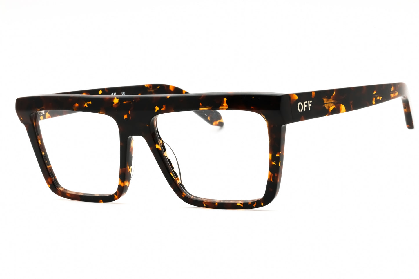 Off White OFF WHITE-STYLE 83-OERJ083S25PLA0016000