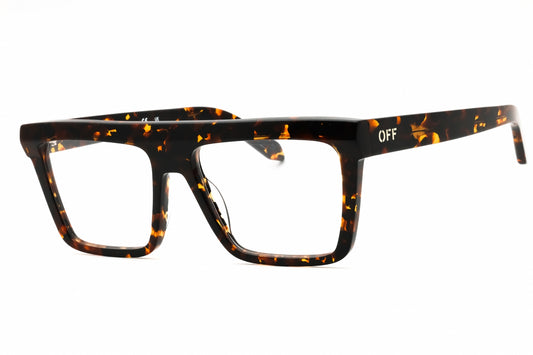 Off White OFF WHITE-STYLE 83-OERJ083S25PLA0016000
