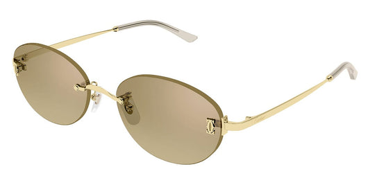 Cartier CARTIER-CT0642SA-002
