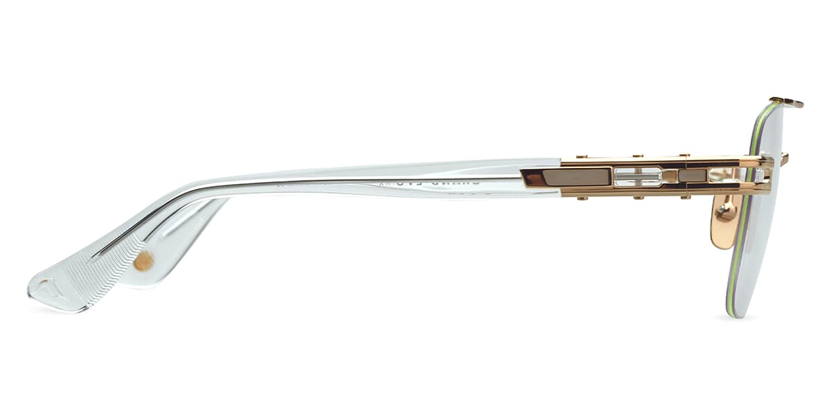 Dita DITA-DTX146-A-02